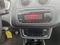 Prodm Seat Ibiza 1.4i, 16V, 63 kw, klimatronic