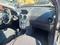 Prodm Opel Corsa 1.3i, klima, ALU