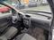 Prodm Opel Combo 1.7CDTI