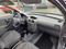 Opel Corsa 1.0i ,KLIMA,5 Dve