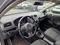 Prodm Volkswagen Golf 1.6TDI, ALU, KLIMATRONIC