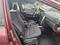 Mercedes-Benz B 220 CDI, ALU 17, 6 rychlost