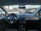 Prodm Seat Ibiza 1.4i, 16V, ALU, 5 Dv.