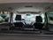 Prodm Ford Kuga 2.0 TDCI, automat, TITANIUM,TZ