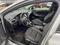 Prodm Opel Astra 1.5 CDTI, 6rychl., FACELIFT