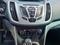 Prodm Ford Grand C-Max 1.6, 110KW, 2x kola