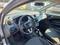 Prodm Seat Ibiza 1.4i, 16V, tan, ALU, klima