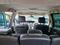 Renault Scenic 1.6i , 6 kvalt, ALU , Ta. za