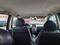 Opel Corsa 1.0i ,KLIMA,5 Dve