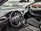 Prodm Opel Astra 1.5 CDTI, 6rychl., FACELIFT