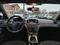 Prodm Opel Insignia 2.0 CDTI, 6 rychl., 131PS