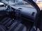 Prodm Volkswagen Polo 1.2i, UNITED