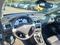 Peugeot 307 2.0i , ALU , el. stecha