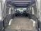 Prodm Opel Combo 1.7CDTI