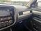 Mitsubishi Outlander 2,2DI-D, 4X4, SPORT, 7 mst