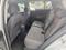 Prodm Volkswagen Golf Plus 1.9TDI , ALU, GOAL