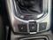 Prodm Opel Antara 2.2CDTI,4x4 , Tan, COSMO