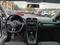 Volkswagen Golf 1.6TDI, ALU, KLIMATRONIC