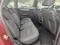 Mercedes-Benz B 220 CDI, ALU 17, 6 rychlost