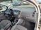 Volkswagen Golf Plus 2.0TDI, ALU, 6rychlost