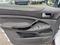 Prodm Ford Kuga 2.0 TDCI, automat, TITANIUM,TZ