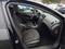 Prodm Opel Insignia 2.0 CDTI, 6 rychl., 131PS