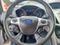 Prodm Ford Grand C-Max 1.6, 110KW, 2x kola