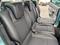 Renault Scenic 1.6i , 6 kvalt, ALU , Ta. za