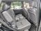 Prodm Mercedes-Benz M 320i, automat, 4x4, ALU