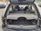 Opel Corsa 1.0i ,KLIMA,5 Dve