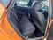 Prodm Seat Ibiza 1.4i, 16V, ALU, 5 Dv.