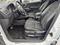 Prodm Ford Kuga 2.0 TDCI, automat, TITANIUM,TZ