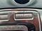 Prodm Ford Mondeo 2.0TDCI, AUTOMAT, TITANIUM