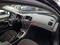 Prodm Opel Insignia 2.0 CDTI, 6 rychl., 131PS