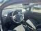 Opel Corsa 1.3i, klima, ALU