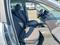 Prodm Seat Ibiza 1.4i, 16V, tan, ALU, klima