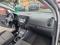 Prodm Volkswagen Golf Plus 1.9TDI , ALU, GOAL