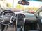 Prodm Chevrolet Captiva 2.0CDTI, 4x4, ALU,Tan za.