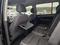 Volkswagen Touran 2.0TDI,FREESTYLE,ALU