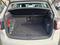 Volkswagen Golf Plus 2.0TDI, ALU, 6rychlost