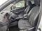 Prodm Ford Kuga 2.0 TDCI, automat, TITANIUM,TZ