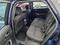 Prodm Ford Mondeo 2.0TDCI, AUTOMAT, TITANIUM