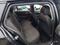 Prodm Opel Insignia 2.0 CDTI, 6 rychl., 131PS