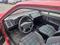 Prodm Volkswagen Scirocco 53 B,GT, Investin vz