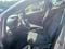 Prodm Opel Corsa 1.3i, klima, ALU