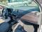 Prodm Seat Ibiza 1.4i, 16V, tan, ALU, klima