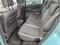 Renault Scenic 1.6i , 6 kvalt, ALU , Ta. za