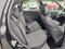 Opel Corsa 1.0i ,KLIMA,5 Dve