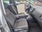 Prodm Volkswagen Golf Plus 1.9TDI , ALU, GOAL