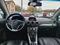 Prodm Opel Antara 2.2CDTI,4x4 , Tan, COSMO